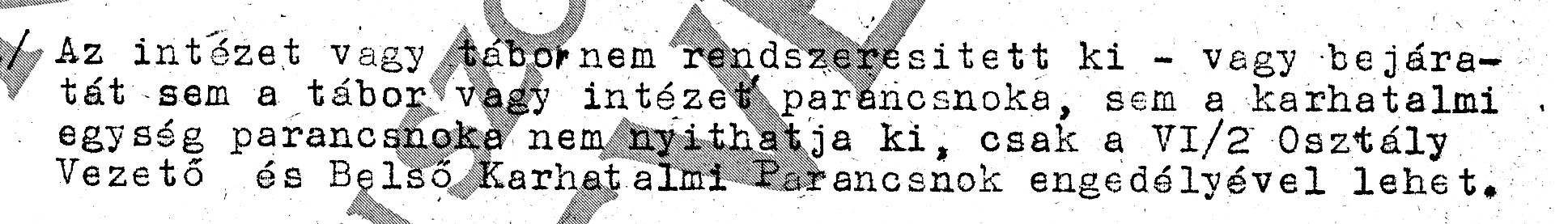 CD fogyáshoz inspiráció a fogyáshoz és az erőnléthez